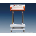 Pneumatic Big Bag Sealing Machine (QF-700L)